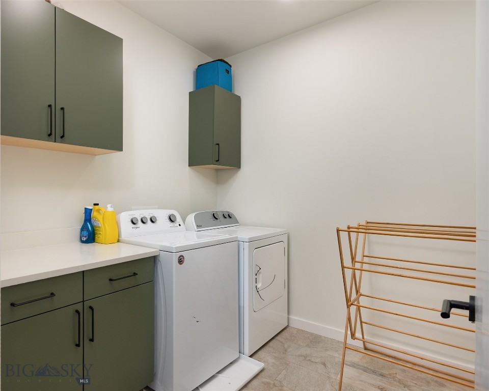3019 S 30th Avenue, Bozeman MT 59718