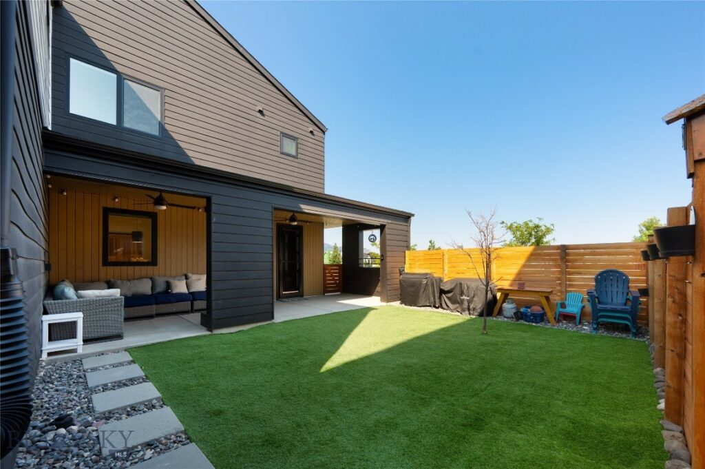 3019 S 30th Avenue, Bozeman MT 59718
