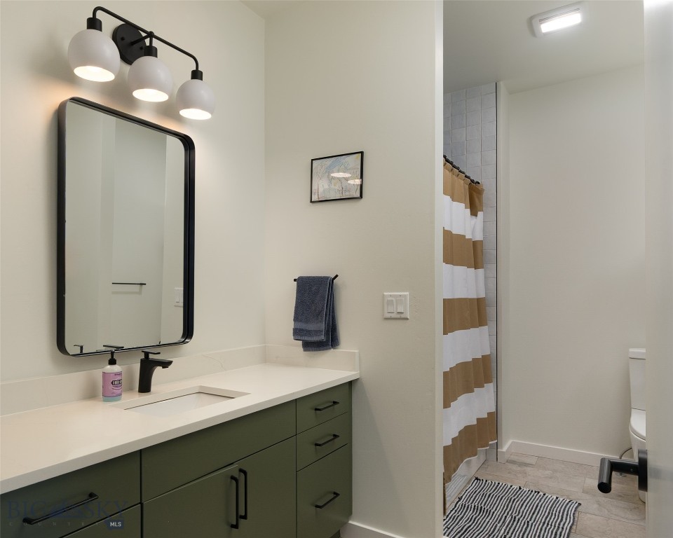 3019 S 30th Avenue, Bozeman MT 59718