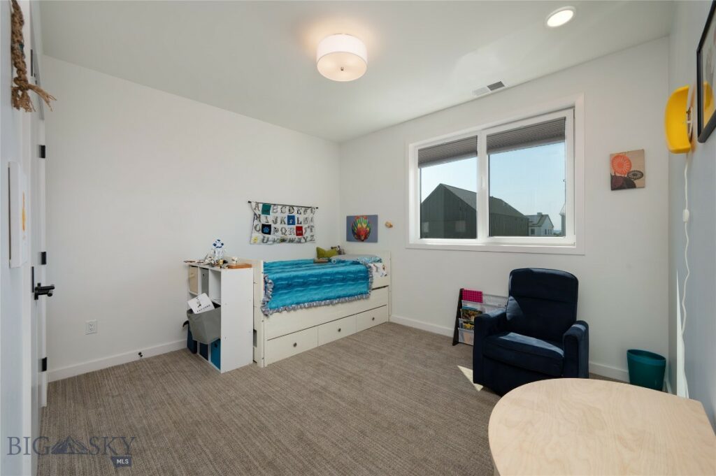 3019 S 30th Avenue, Bozeman MT 59718
