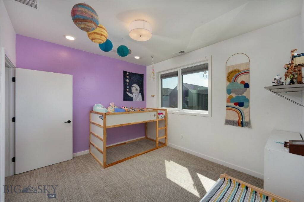 3019 S 30th Avenue, Bozeman MT 59718