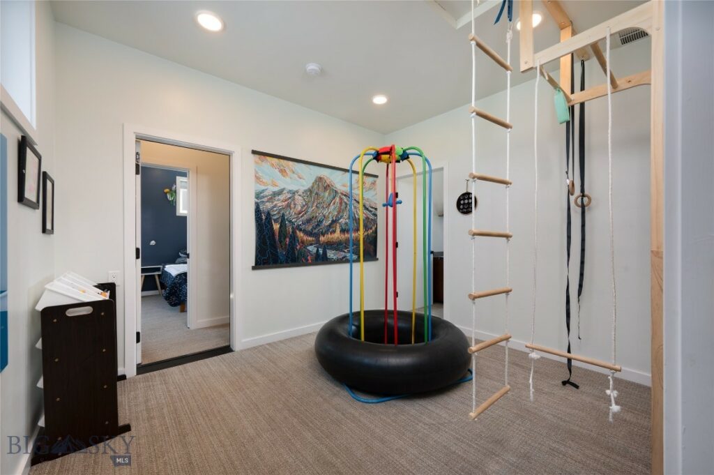 3019 S 30th Avenue, Bozeman MT 59718