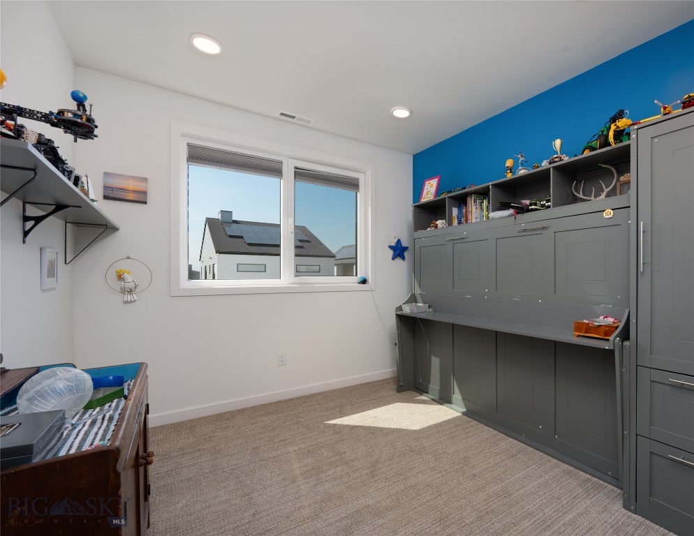 3019 S 30th Avenue, Bozeman MT 59718