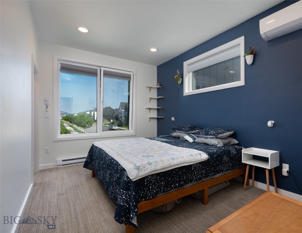 3019 S 30th Avenue, Bozeman MT 59718