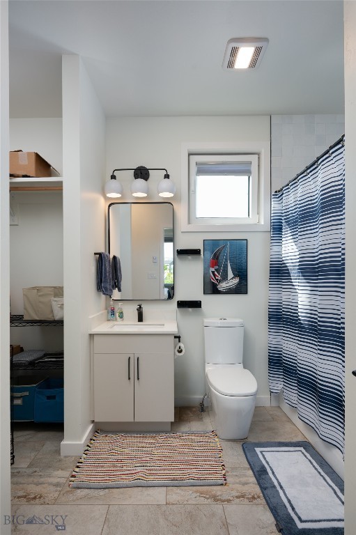 3019 S 30th Avenue, Bozeman MT 59718