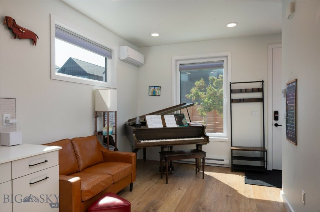 3019 S 30th Avenue, Bozeman MT 59718