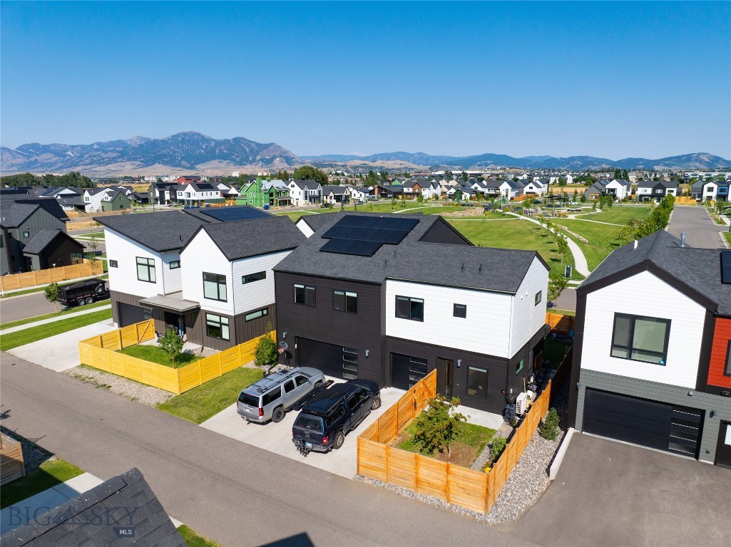 3019 S 30th Avenue, Bozeman MT 59718