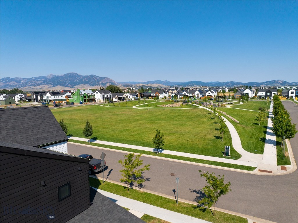 3019 S 30th Avenue, Bozeman MT 59718