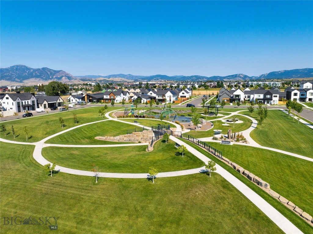 3019 S 30th Avenue, Bozeman MT 59718
