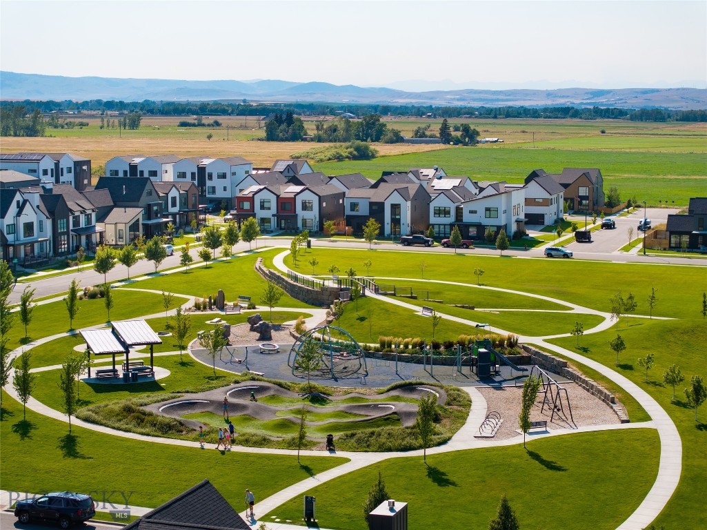 3019 S 30th Avenue, Bozeman MT 59718