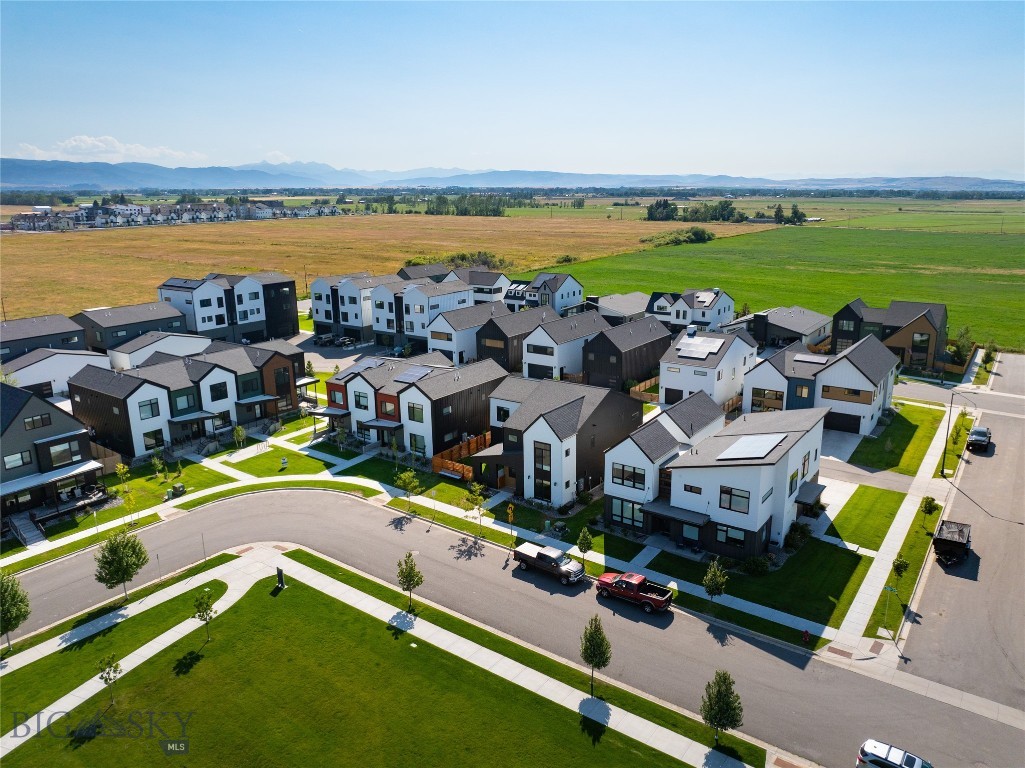 3019 S 30th Avenue, Bozeman MT 59718