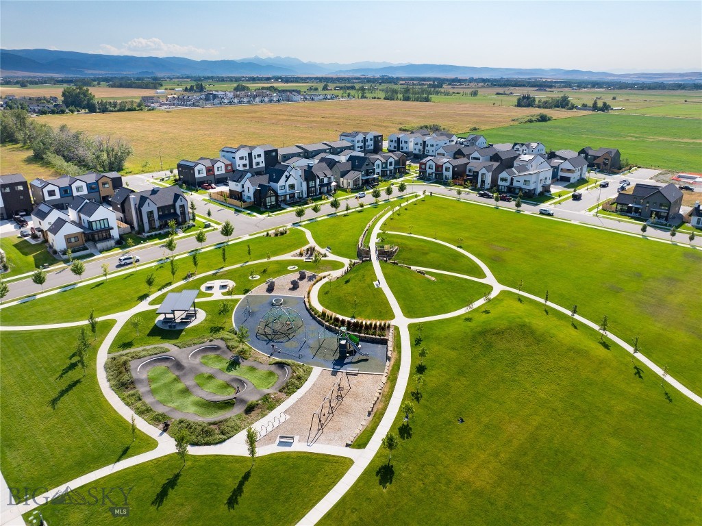 3019 S 30th Avenue, Bozeman MT 59718