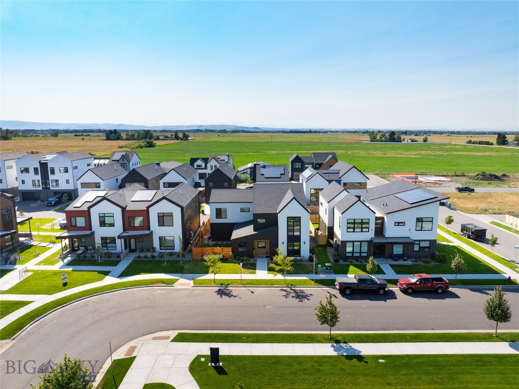 3019 S 30th Avenue, Bozeman MT 59718