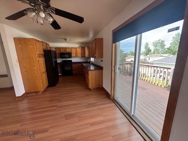 302 10th, Belgrade MT 59714