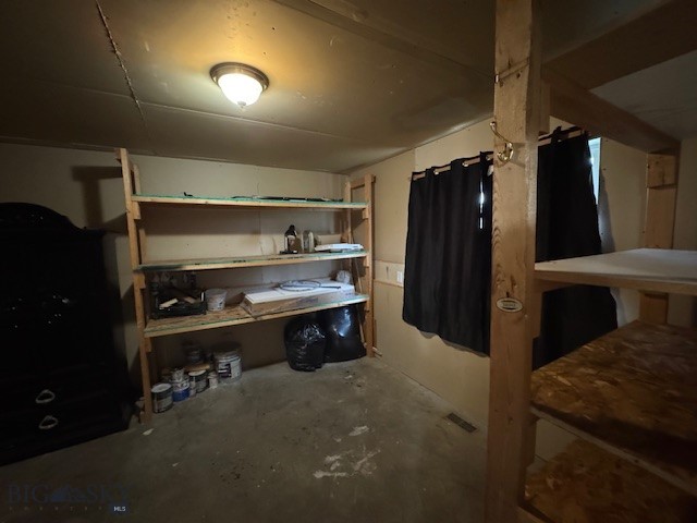 302 10th, Belgrade MT 59714