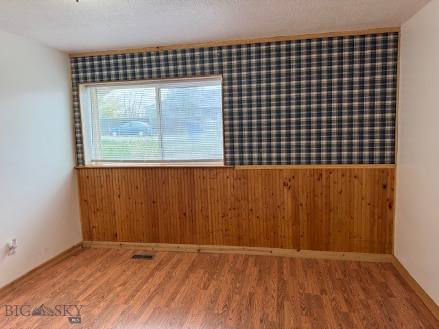 302 10th, Belgrade MT 59714