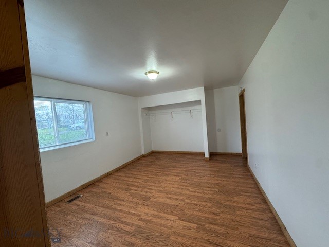 302 10th, Belgrade MT 59714