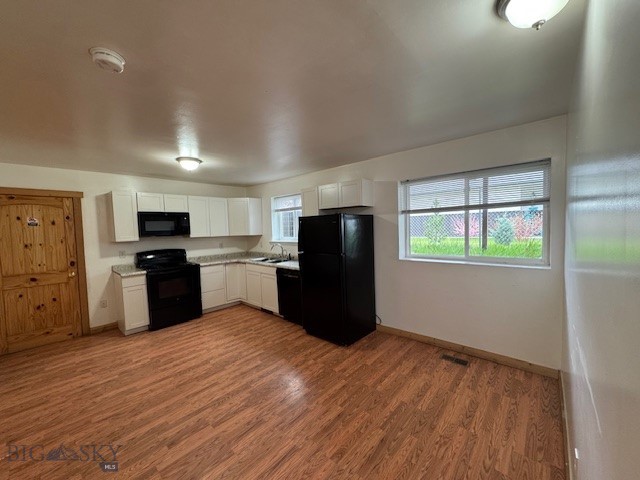 302 10th, Belgrade MT 59714