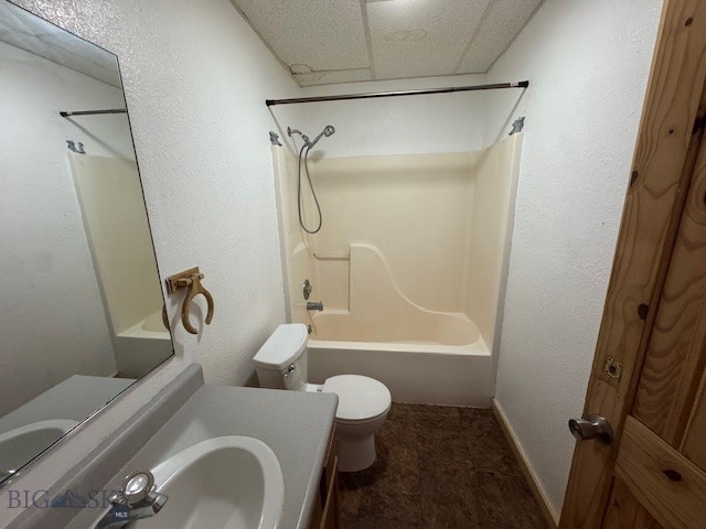 302 10th, Belgrade MT 59714