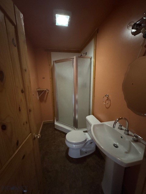 302 10th, Belgrade MT 59714