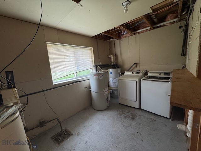 302 10th, Belgrade MT 59714