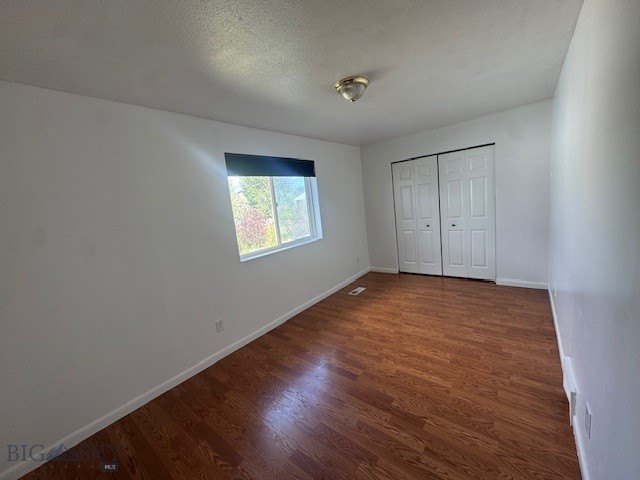 302 10th, Belgrade MT 59714