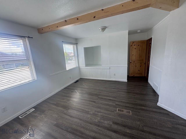 302 10th, Belgrade MT 59714