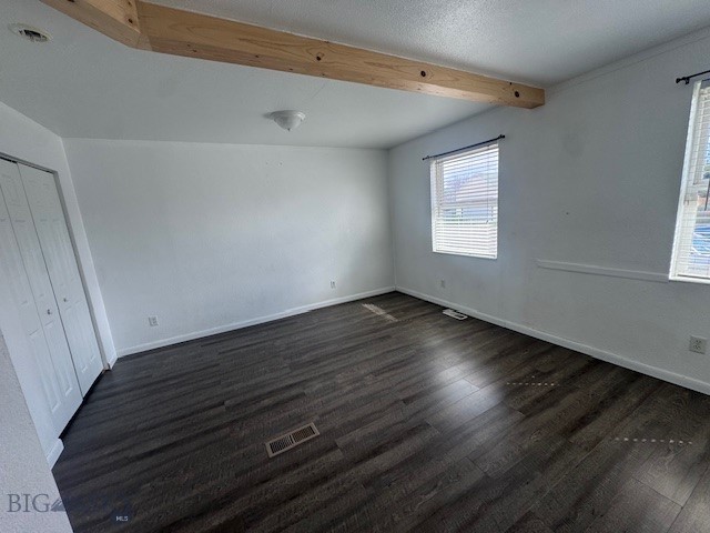 302 10th, Belgrade MT 59714