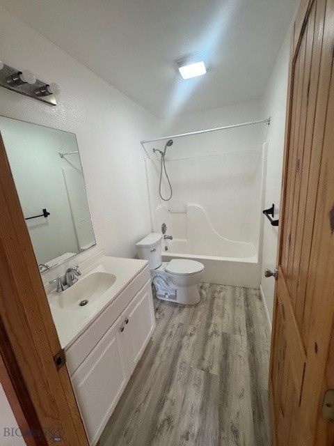 302 10th, Belgrade MT 59714