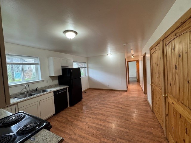 302 10th, Belgrade MT 59714