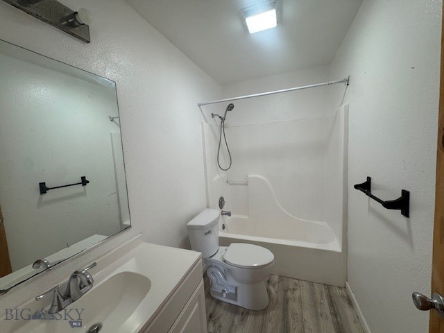 302 10th, Belgrade MT 59714