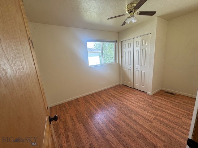 302 10th, Belgrade MT 59714