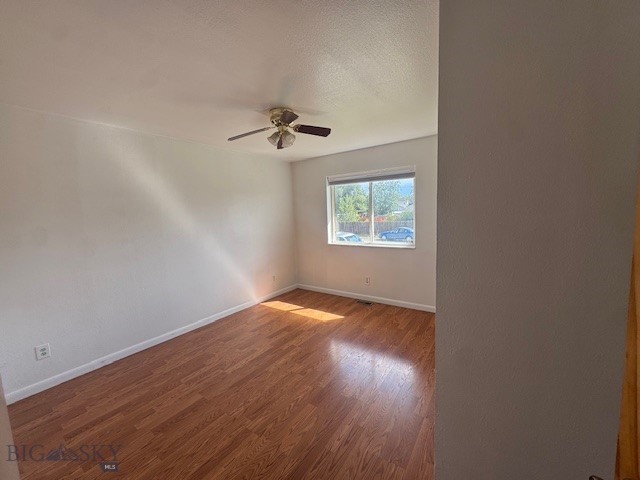 302 10th, Belgrade MT 59714