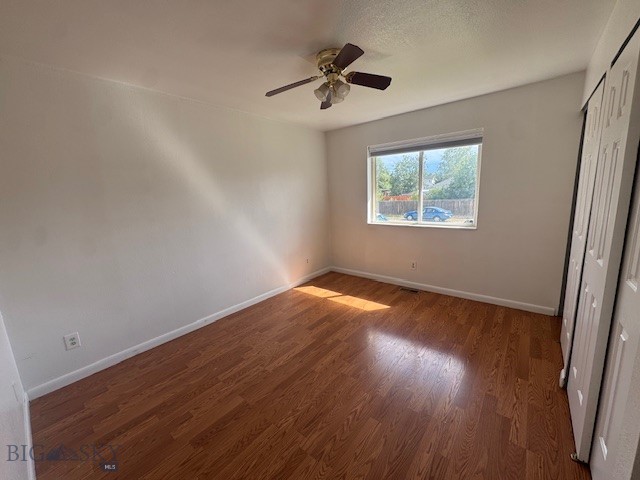 302 10th, Belgrade MT 59714