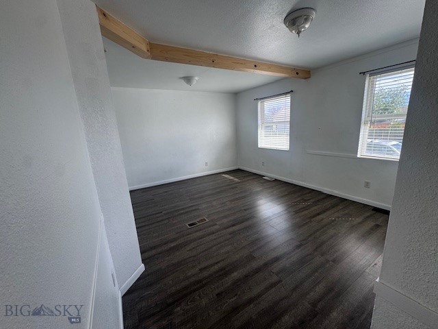 302 10th, Belgrade MT 59714