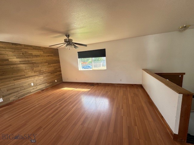 302 10th, Belgrade MT 59714