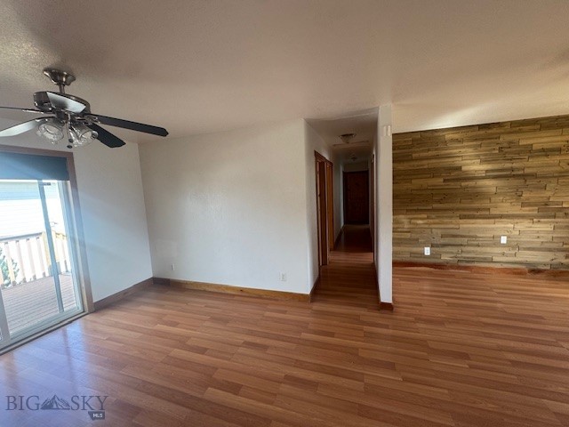 302 10th, Belgrade MT 59714