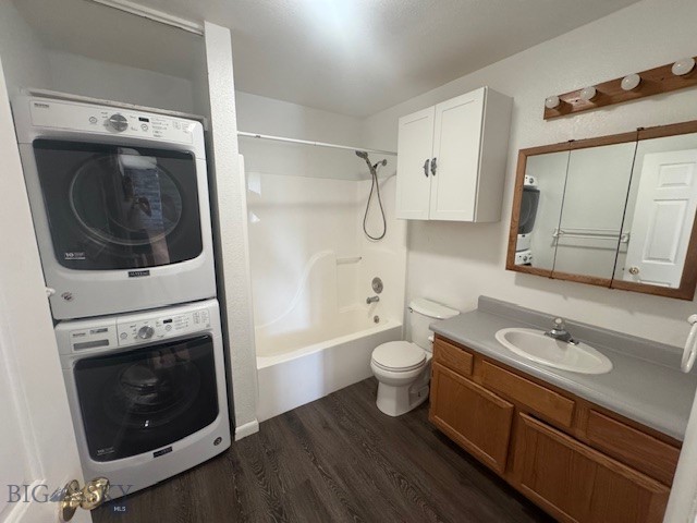 302 10th, Belgrade MT 59714