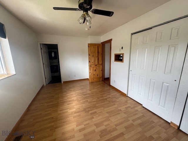 302 10th, Belgrade MT 59714