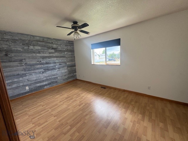 302 10th, Belgrade MT 59714