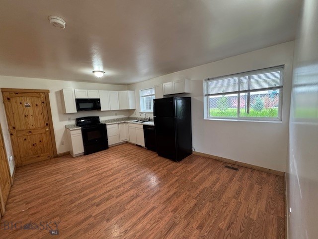 302 10th, Belgrade MT 59714