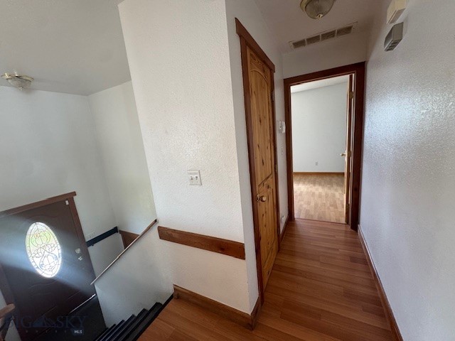 302 10th, Belgrade MT 59714