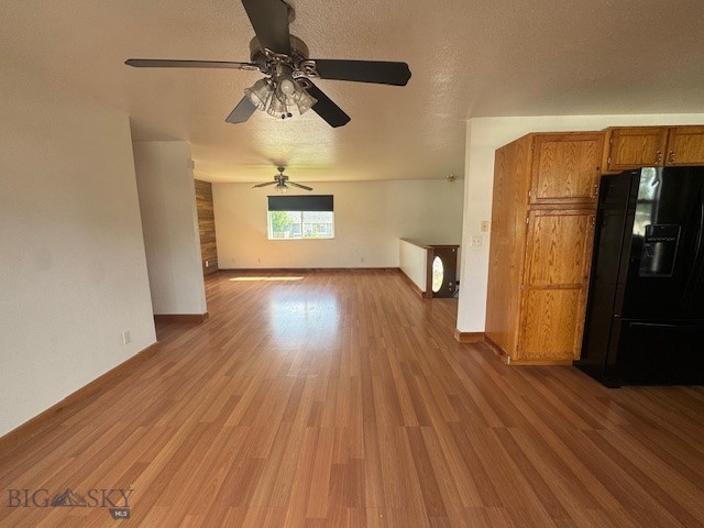 302 10th, Belgrade MT 59714