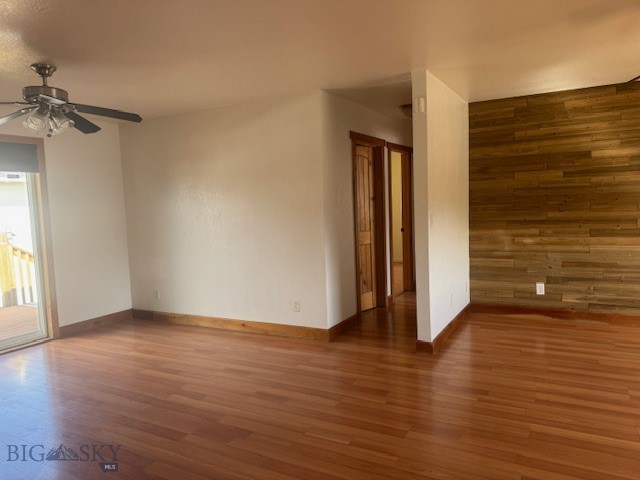 302 10th, Belgrade MT 59714