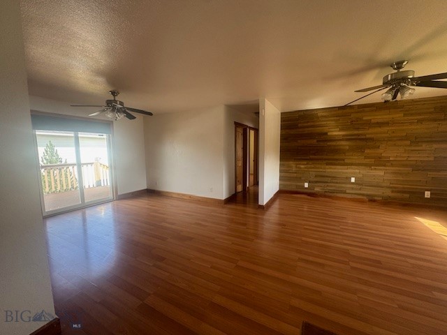 302 10th, Belgrade MT 59714