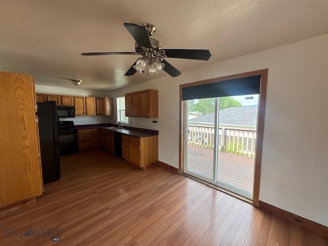 302 10th, Belgrade MT 59714