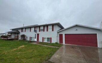 302 10th, Belgrade MT 59714