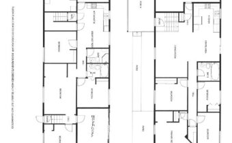 302 10th, Belgrade MT 59714