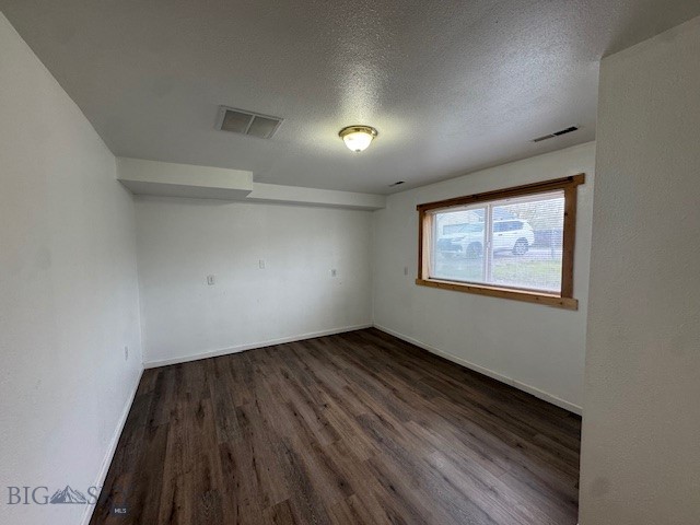 302 10th, Belgrade MT 59714