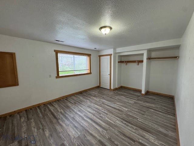 302 10th, Belgrade MT 59714